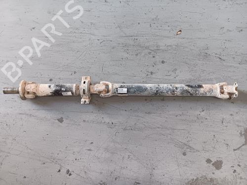 Used Driveshaft MITSUBISHI L200 / TRITON (KA_T, KB_T) 2.5 DI-D 4WD (KB4T) (136 hp) 30882317