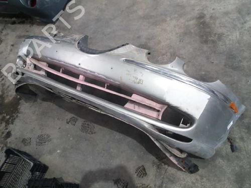 Used Front bumper JAGUAR S-TYPE II (X200) 3.0 V6 (238 hp) 12809098
