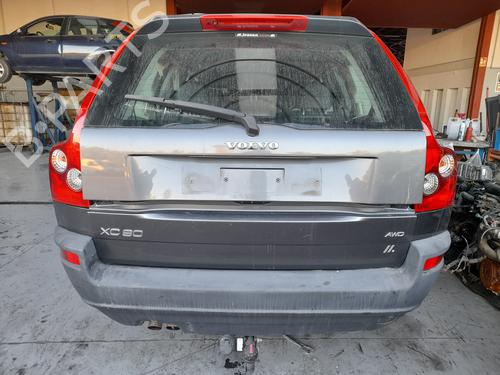 Rim VOLVO XC90 I (275) 2.5 T AWD | BP12789626C45 