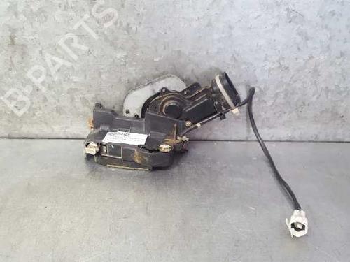 Used Front right lock SUZUKI GRAND VITARA I (FT, HT) 1.6 4x4 (SQ416) (94 hp) 12710980
