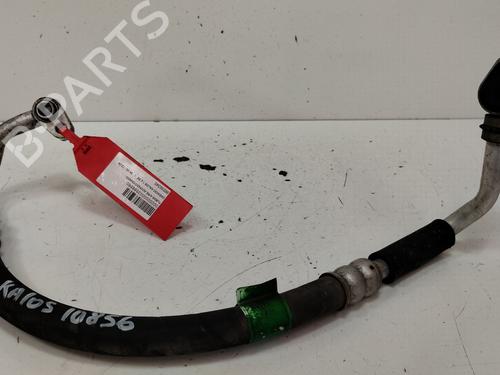 Used AC pipe DAEWOO KALOS (KLAS) 1.2 (72 hp) 15987261