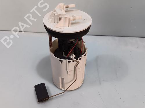 fuel-pump-nissan-almera-ii-n16-2000-31670125 main image
