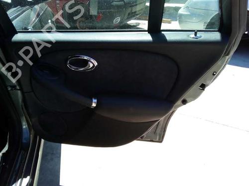 ABS pump MG MG ZT- T  | BP12905000M43 