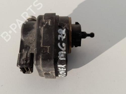 Frlygte justeringsmotor MG MG ZR 105 (103 hp) 32031729