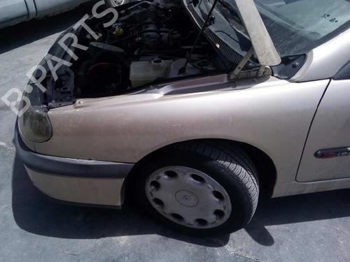 Support RENAULT LAGUNA I (B56_, 556_) 1.9 dTi (B56J) | BP13986305C155 