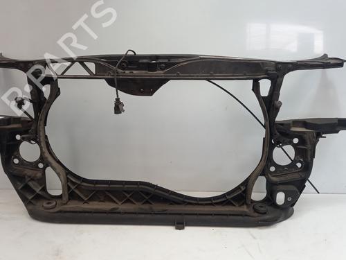 Used Front slam panel Front slam panel 37010569 37010569