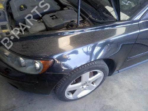 Headlight switch VOLVO V50 (545) 2.0 D | BP12683983I24 