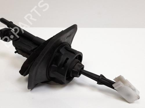 Koblingscylinder FORD FOCUS C-MAX (DM2)  | BP13976275M113 