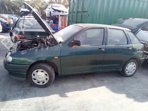  - Image 7
