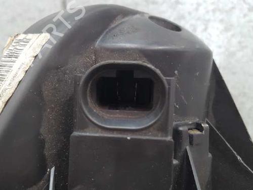 Heater blower motor MINI MINI Convertible (R52) One | BP12742761M62 