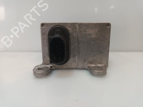 Electronic module MERCEDES-BENZ C-CLASS Coupe (CL203) C 220 CDI (203.708) | BP28213055M83 