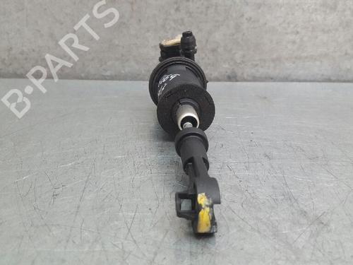 Clutch slave cylinder PEUGEOT 407 (6D_) 2.0 (6DRFNB, 6DRFNE) | BP13975088M113 