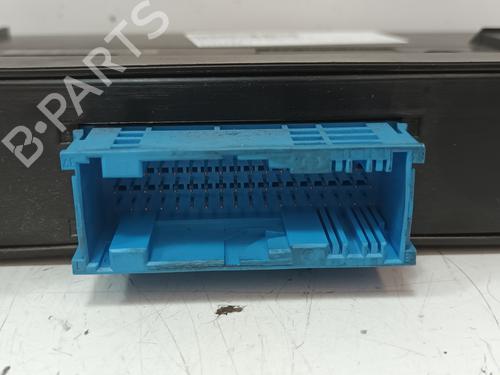 Electronic module BMW 3 (E90) 320 d | BP17620947M83 