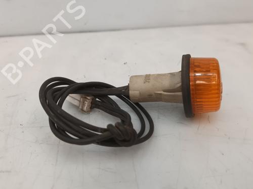 Right side indicator OPEL FRONTERA A (U92) 2.8 TD (5BMWL4, 5BSUD2) | BP30136514I19