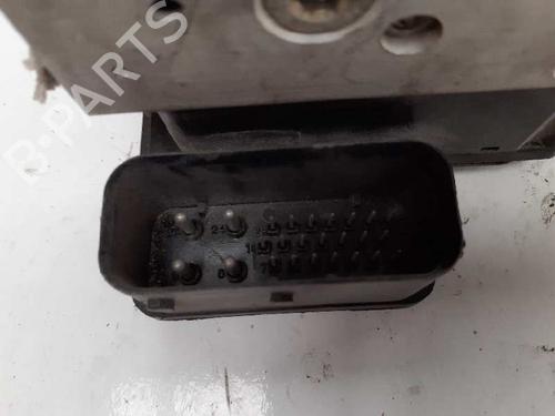 ABS pump BMW 3 (E46) 328 i | BP12757289M43 
