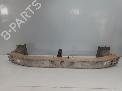 Used Front bumper reinforcement Front bumper reinforcement 31909150 31909150