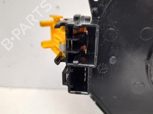 Squib airbag HYUNDAI ACCENT II Saloon (LC) 1.3 | BP12806851C102 