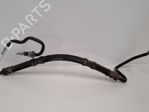 Used Pipe OPEL ASTRA H (A04) [2004-2014]  13979504