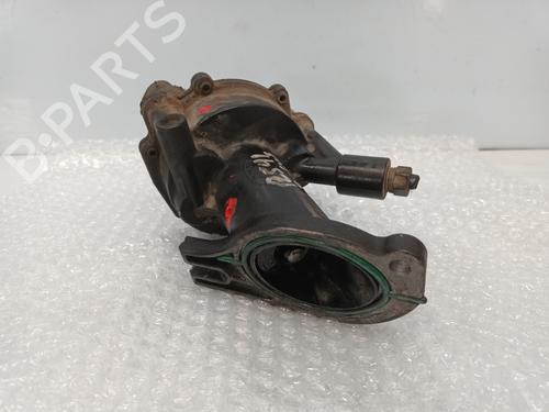 Vakuumpumpe FORD FOCUS I (DAW, DBW) 1.8 TDCi | BP26282227M80 