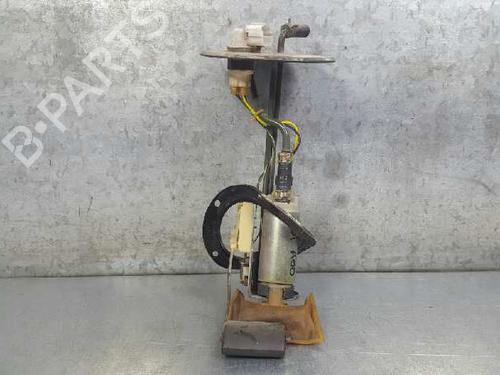 Used Fuel pump HYUNDAI SONATA IV (EF) 2.0 16V (136 hp) 12778576