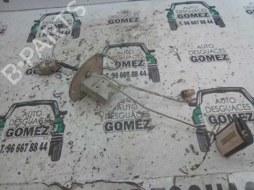 Fuel pump HYUNDAI H100 Van 2.5 D | BP12817270M76 