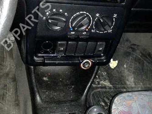 Engine mount SEAT IBIZA II (6K1) 1.4 i | BP12717921M89 