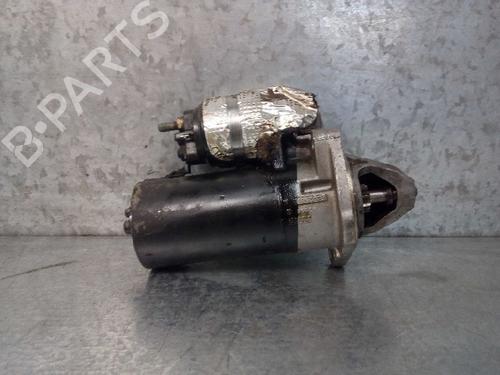 Starter AUDI 90 B2 (813, 814, 853) 2.2 | BP12696726M8 
