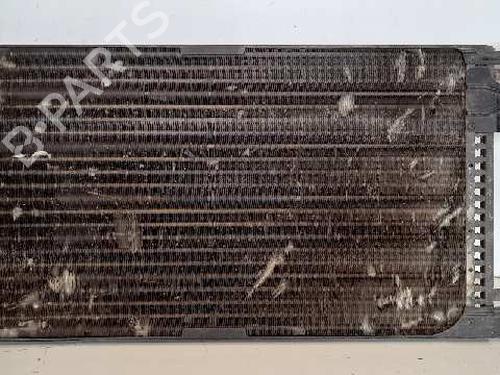 Used AC radiator FORD TRANSIT Bus (FD_ _, FB_ _, FS_ _, FZ_ _, FC_ _) [2000-2006]  12706807