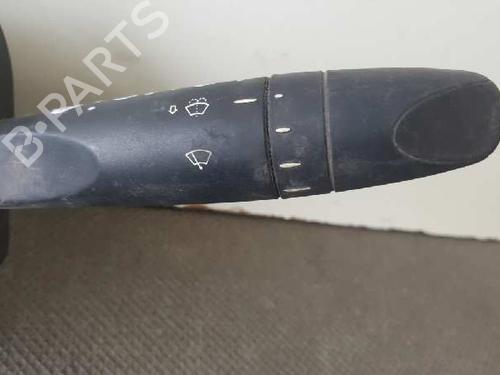Headlight switch LANCIA LYBRA (839_) 1.6 | BP12931607I24 - Image 2