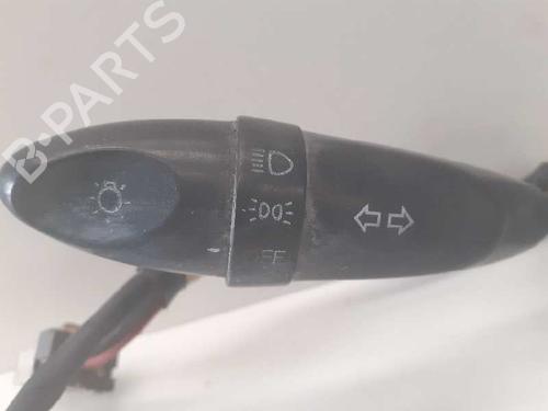 Headlight switch HYUNDAI ELANTRA III (XD) 1.6 | BP12756698I24 