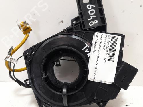 Used Squib airbag FORD TRANSIT Van (FA_ _) [2006-2014]  12853815