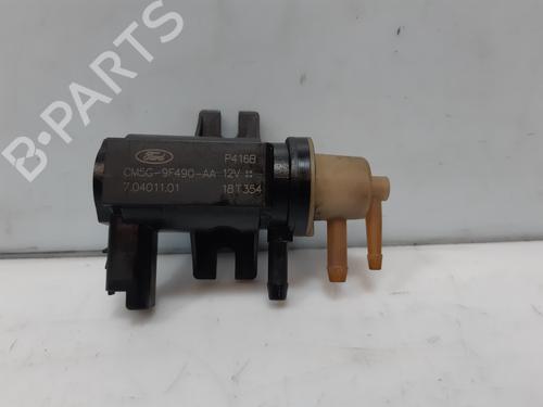 Used Electronic sensor Electronic sensor 38410812 38410812