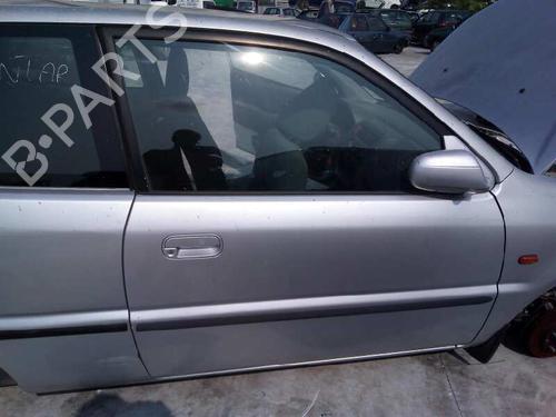 Elektronisk sensor HONDA LOGO (GA) 1.3 (GA3) | BP12812217M84 