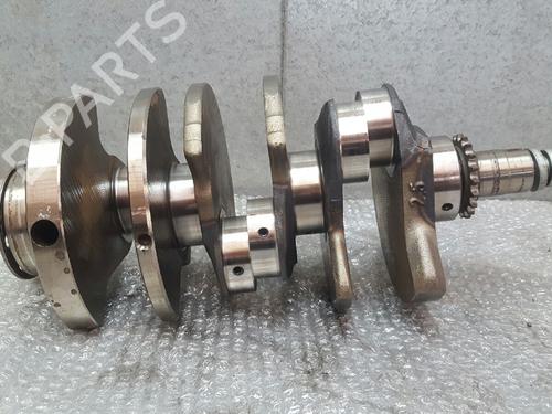 Other VW PASSAT B5.5 (3B3) 2.5 TDI 4motion | BP13975802O1 