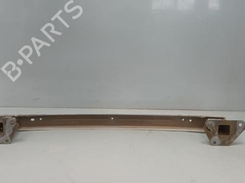 Rear bumper reinforcement PEUGEOT 208 I (CA_, CC_) 1.2 VTI 82 | BP27491903C73 