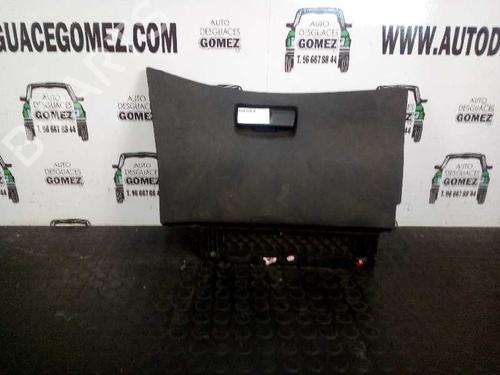 Used Glove box BMW 3 (E46) 320 d (136 hp) 12793538