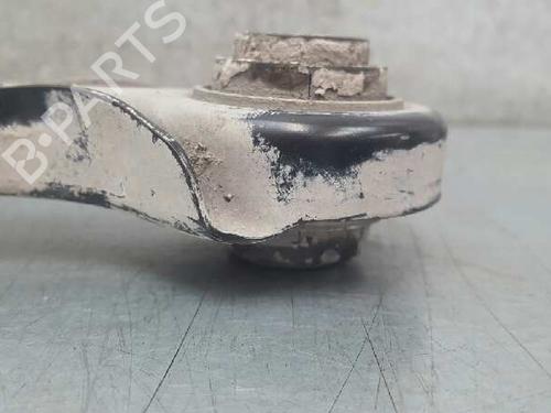 Left rear suspension arm BMW 1 (E81) 116 i | BP12745734M14 