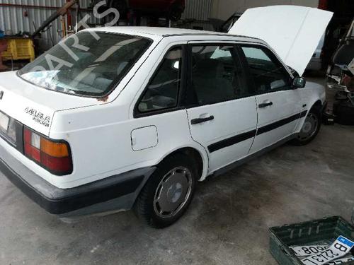 Starter VOLVO 440 (445) 1.7 | BP12712772M8 
