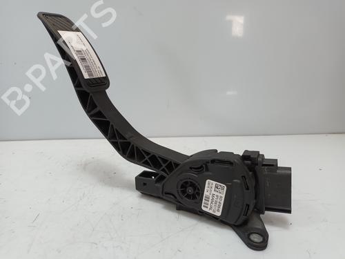 Pedal FORD TOURNEO COURIER B460 MPV  | BP24109326I4 