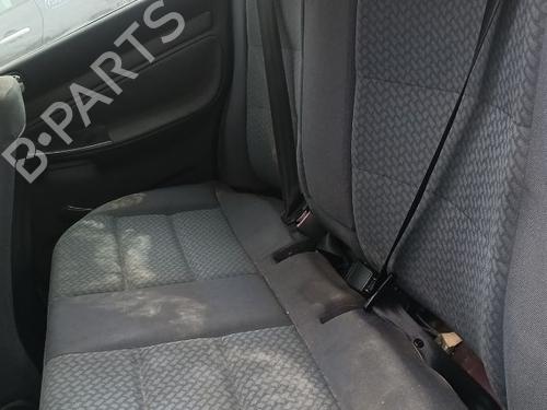 Left front indicator AUDI A4 B5 (8D2) 1.9 TDI | BP33003738C32  - Image 15