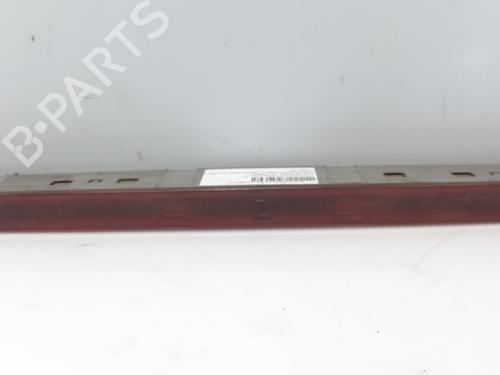 Used Third brake light Third brake light MERCEDES-BENZ C-CLASS (W203) C 220 CDI (203.006) (136 hp) 33175342 33175342