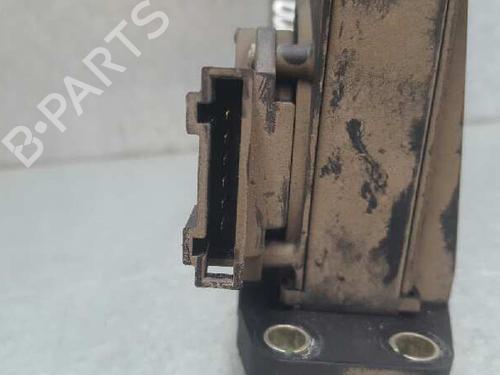 Pedal VW GOLF IV (1J1) 1.9 TDI | BP12704485I4 