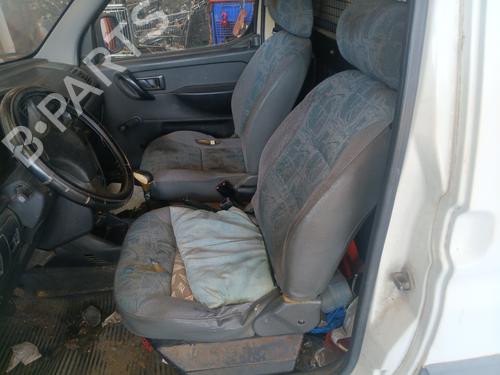 Elektronische module CITROËN BERLINGO / BERLINGO FIRST MPV (MF_, GJK_, GFK_) 1.9 D (MFDJY) | BP29178863M83 
