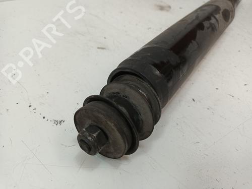 Right rear shock absorber RENAULT MASCOTT Platform/Chassis (UH_, HH_)  | BP17947709M19