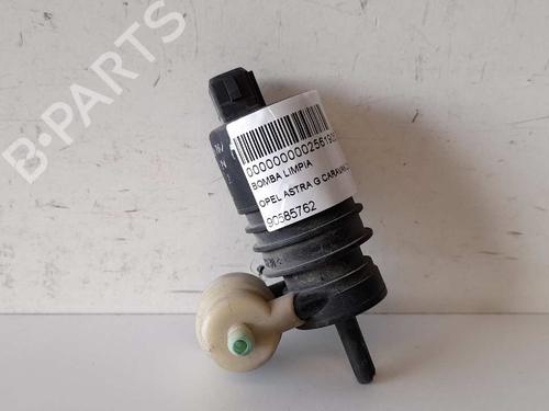 Ruitensproeierpomp OPEL ASTRA G Estate (T98) 2.0 16V (F35) (136 hp) 13977286