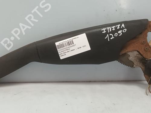 Hand brake SEAT IBIZA II (6K1)  | BP29825945I18