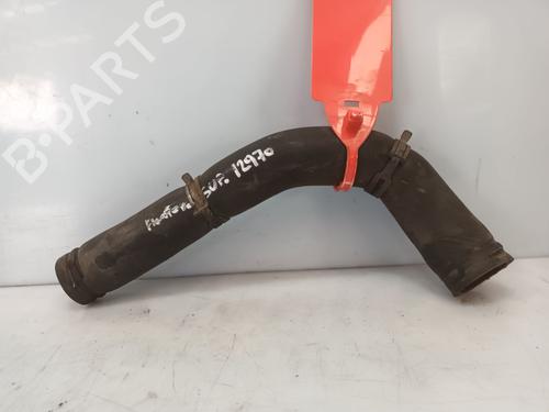 Other OPEL FRONTERA A (U92) 2.8 TD (5BMWL4, 5BSUD2) | BP30147412O1 