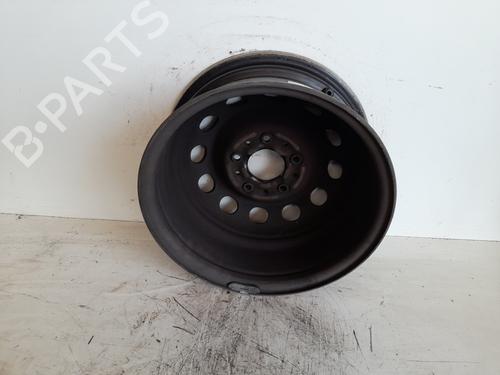 Rim BMW 3 (E46) 320 d | BP13534288C45 