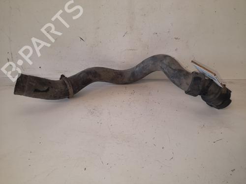 Used Pipe FORD MONDEO III Saloon (B4Y) 2.0 16V DI / TDDi / TDCi (90 hp) 13979712