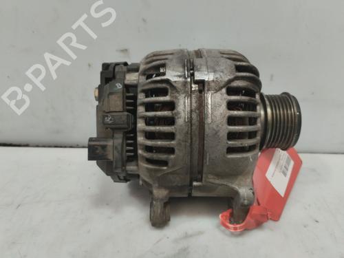 Alternator SEAT ALTEA (5P1) | BP37645016M7 - Image 3